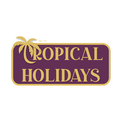 tropicalholidays.travel